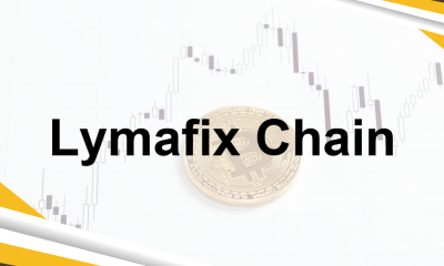 Lymafix Chain