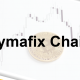 Lymafix Chain
