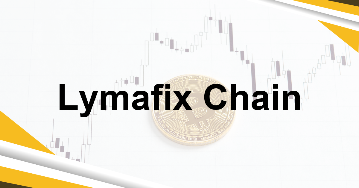Lymafix Chain