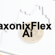 MaxonixFlex 14 Ai