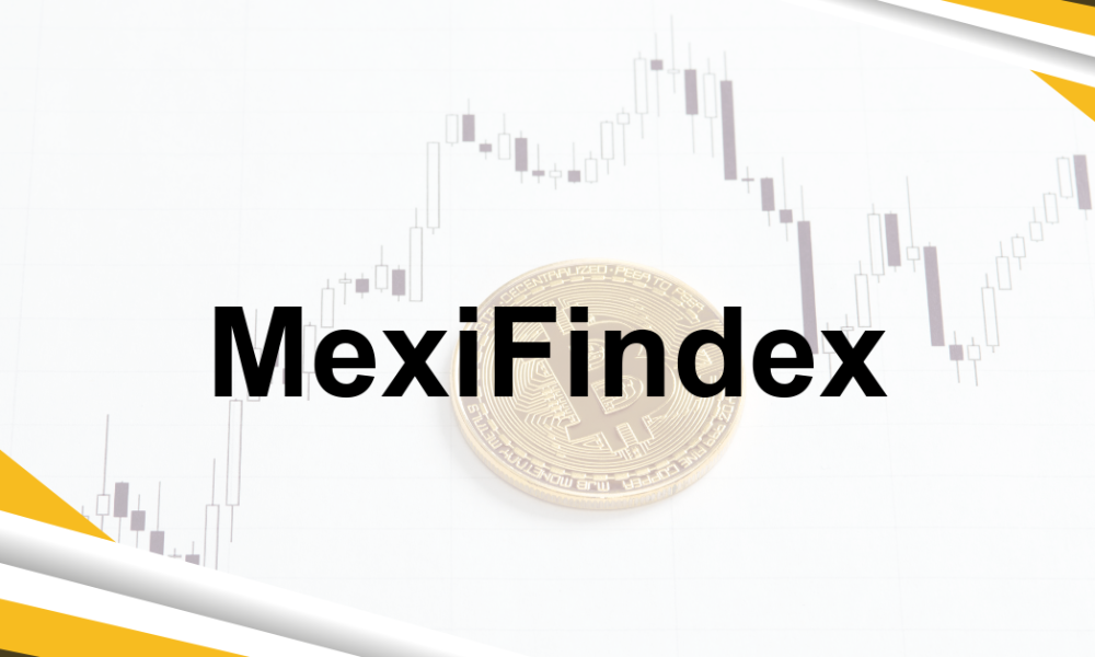 MexiFindex