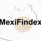 MexiFindex