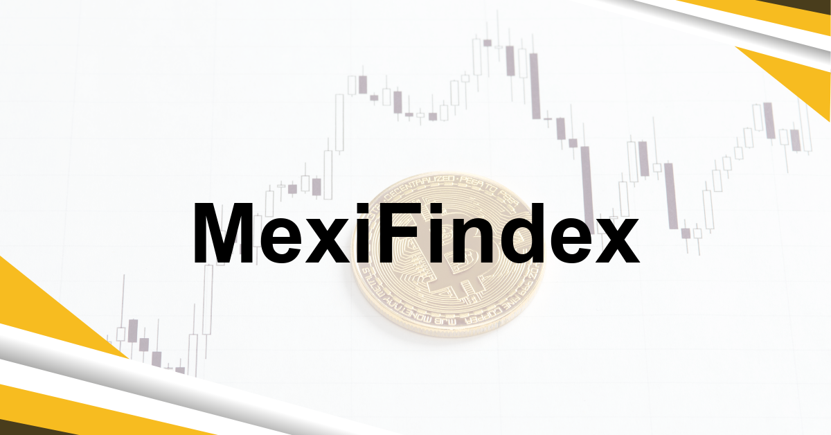 MexiFindex