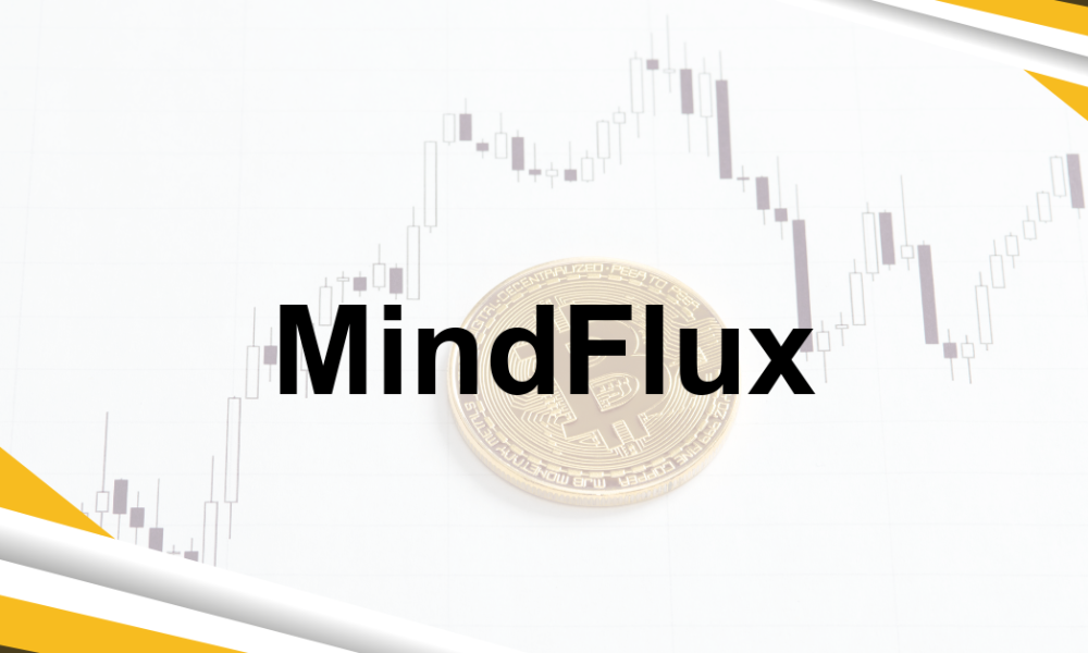 MindFlux