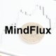 MindFlux