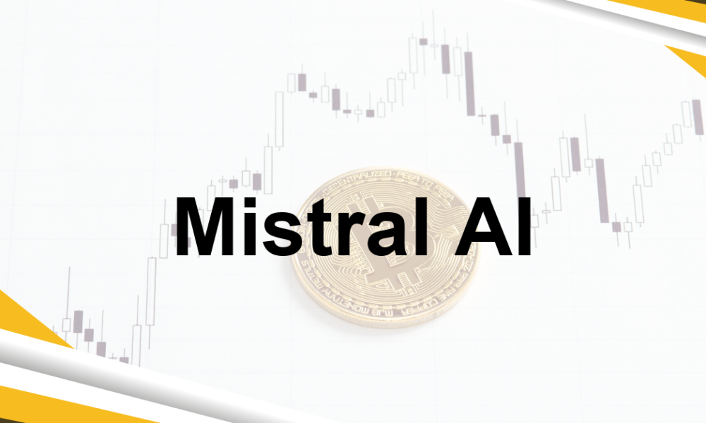 Mistral AI