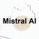Mistral AI