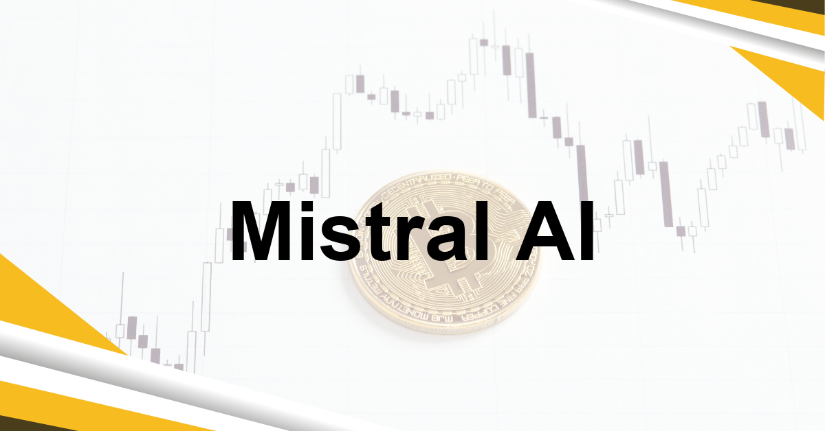 Mistral AI