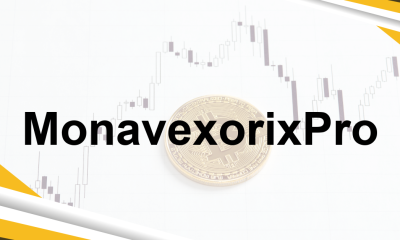 MonavexorixPro