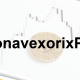 MonavexorixPro