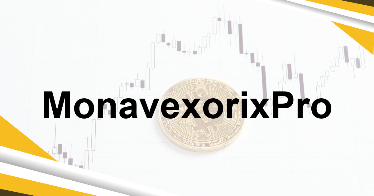 MonavexorixPro