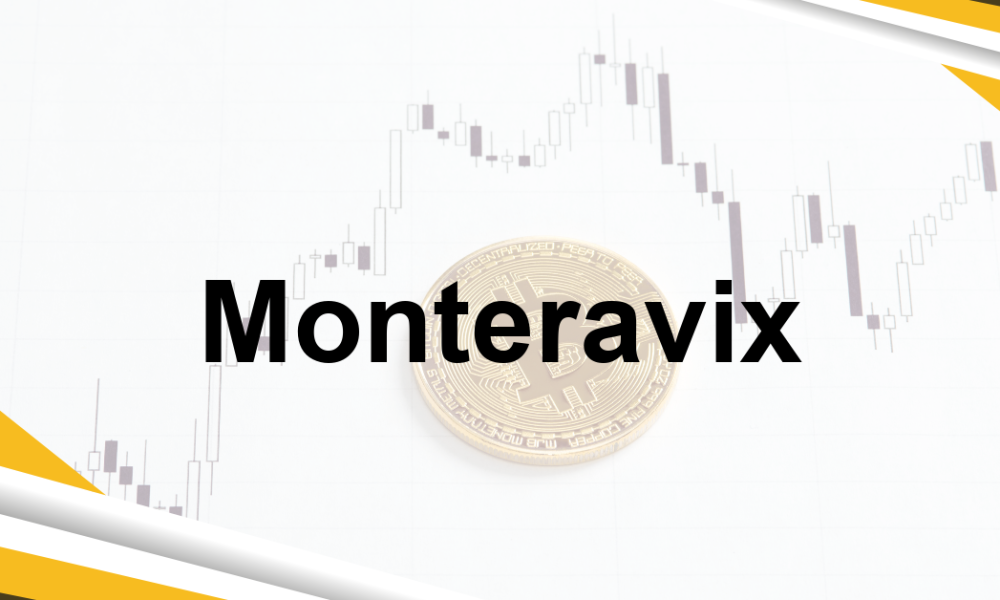 Monteravix