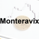 Monteravix