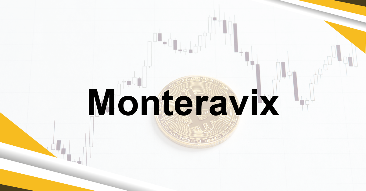 Monteravix