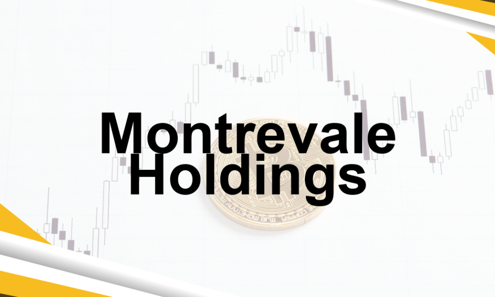 Montrevale Holdings
