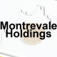 Montrevale Holdings