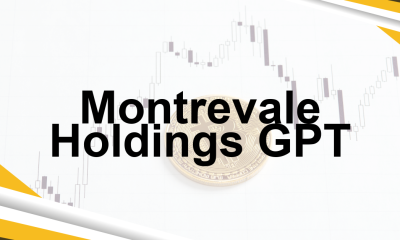 Montrevale Holdings GPT