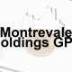 Montrevale Holdings GPT