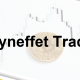 Myneffet Trade