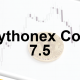 Mythonex Core 7.5