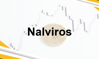Nalviros