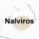 Nalviros