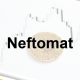 Neftomat