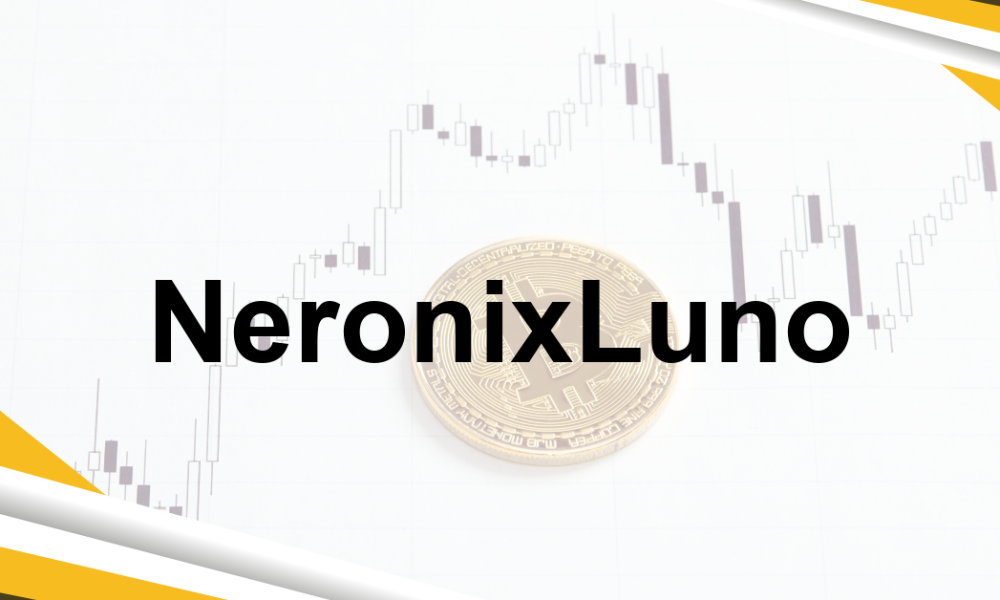 NeronixLuno