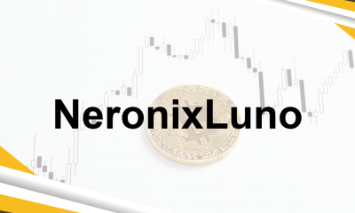 NeronixLuno