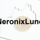 NeronixLuno