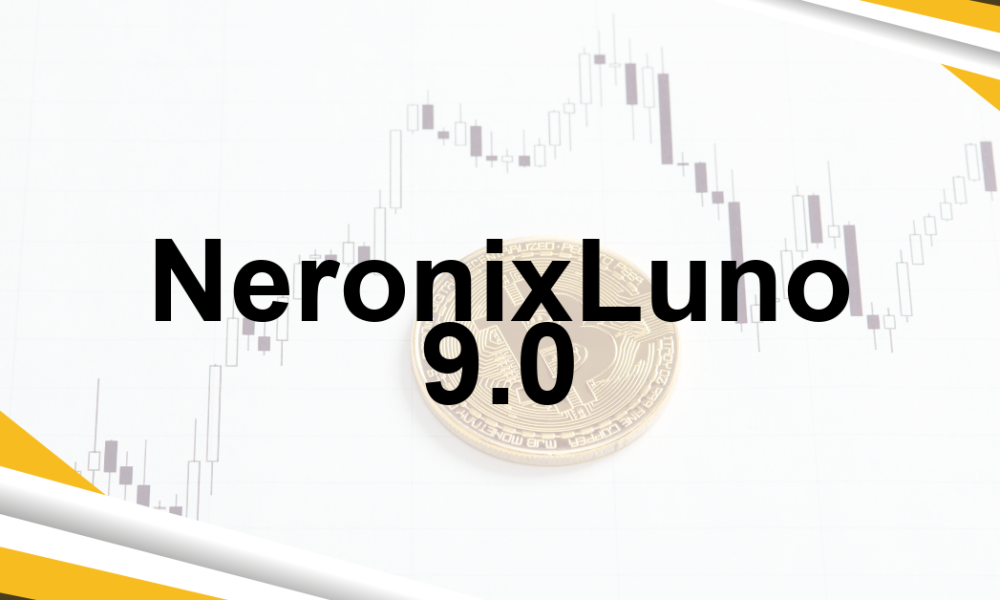 NeronixLuno 9.0