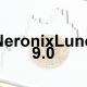 NeronixLuno 9.0