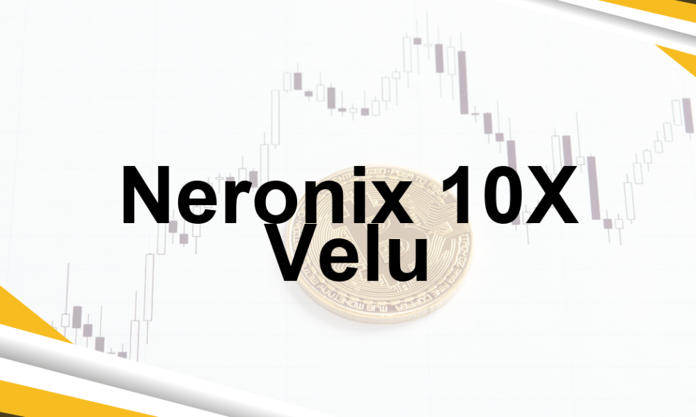 Neronix 10X Velu