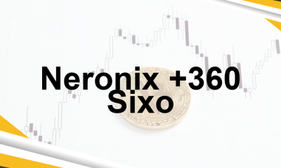 Neronix +360 Sixo