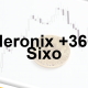 Neronix +360 Sixo