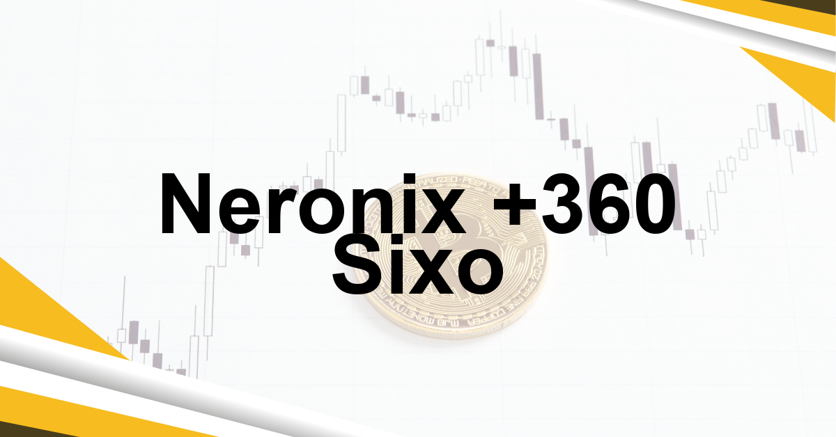 Neronix +360 Sixo