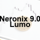 Neronix 9.0 Lumo