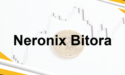 Neronix Bitora