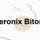 Neronix Bitora
