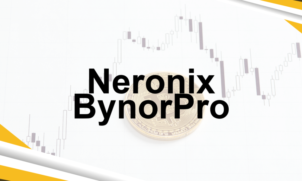 Neronix BynorPro