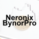 Neronix BynorPro