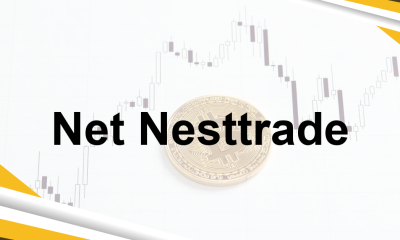 Net Nesttrade