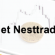Net Nesttrade