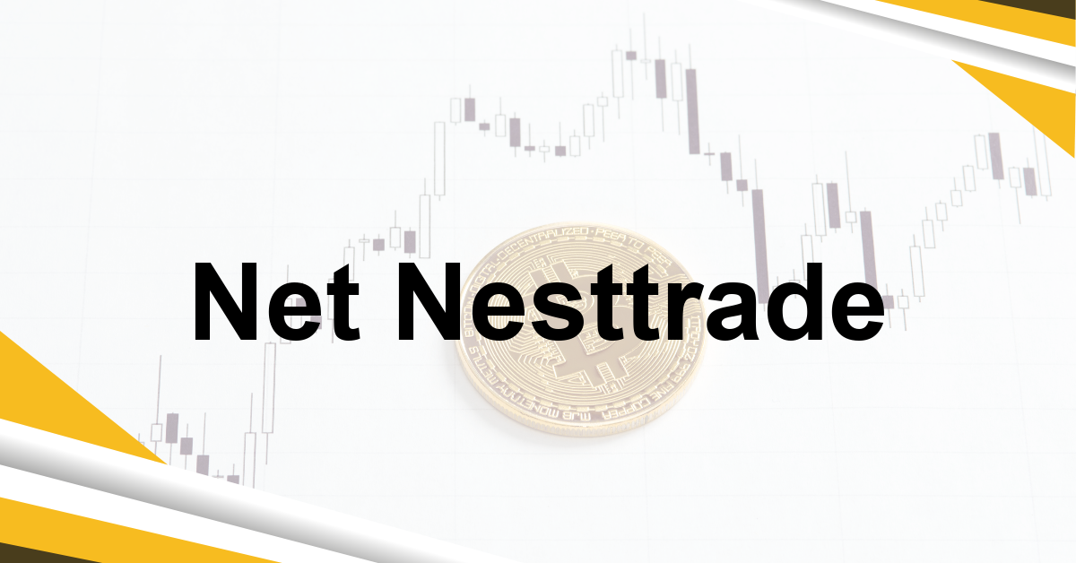 Net Nesttrade