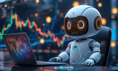 Netto Tradeline Opiniones 2025: Oportunidad Legítima o Software Sobrevalorado?