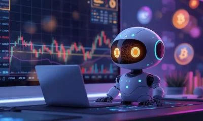 Greymont Finvox Opiniones 2025: ¿Estafa o Vale Tu Dinero?