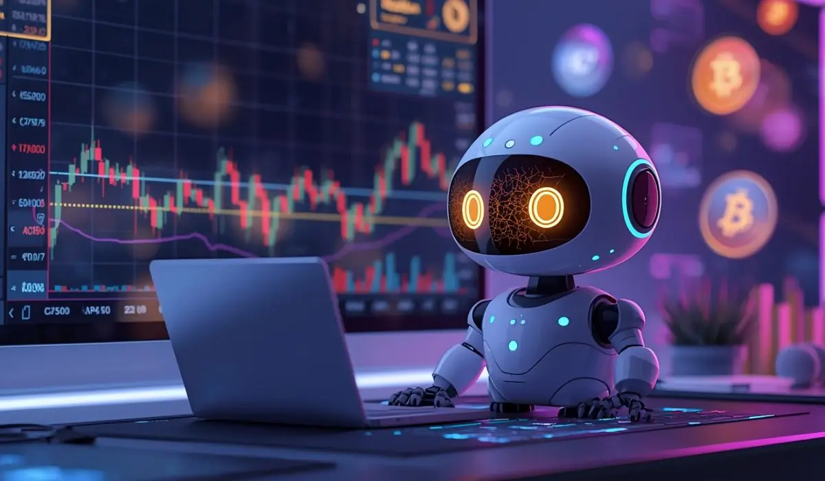 Greymont Finvox Opiniones 2025: ¿Estafa o Vale Tu Dinero?