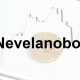 Nevelanobot