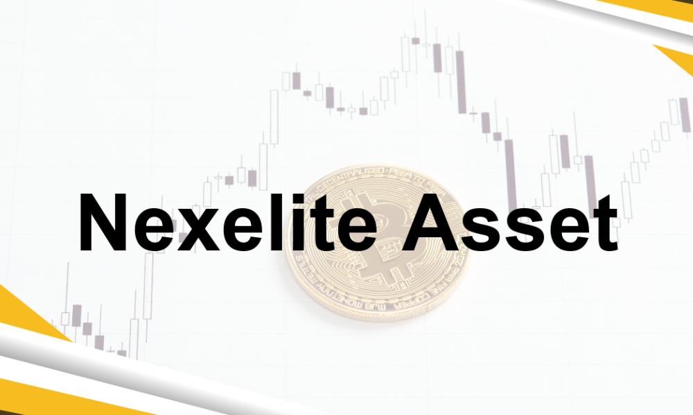 Nexelite Asset