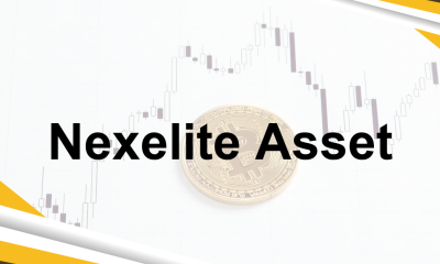 Nexelite Asset